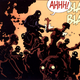 Illustration for article titled Why Mike Mignola Draws the Best Fight Scenes Ever